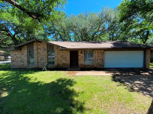 $2,225 | 5905 Burrough Drive, Austin, TX 78745