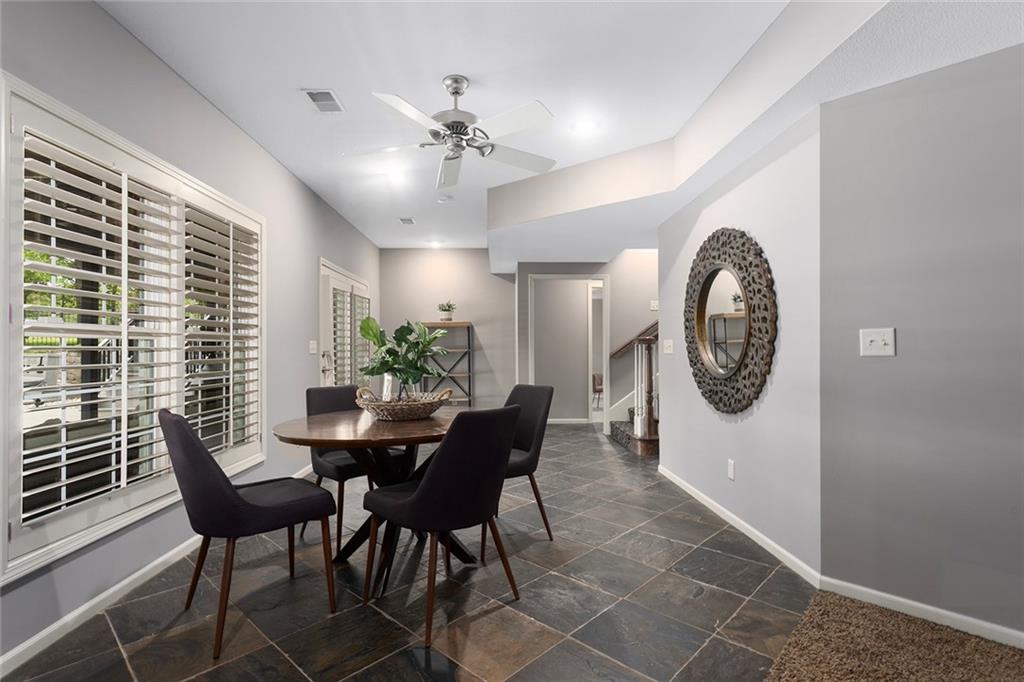 8611 South Stillhouse Road Oak Grove, MO 64075 - Photo 22 of 92