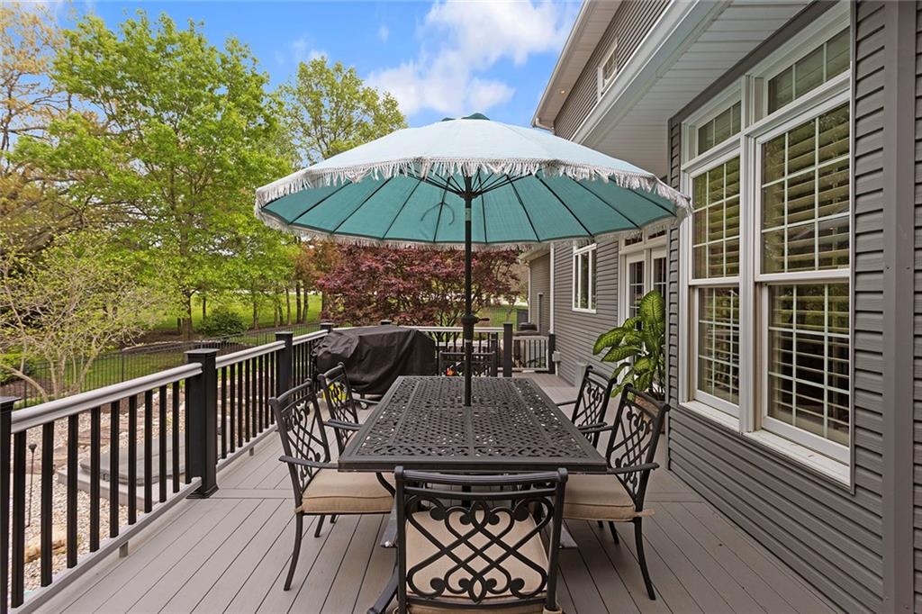 8611 South Stillhouse Road Oak Grove, MO 64075 - Photo 27 of 92
