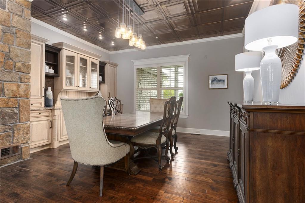 8611 South Stillhouse Road Oak Grove, MO 64075 - Photo 38 of 92