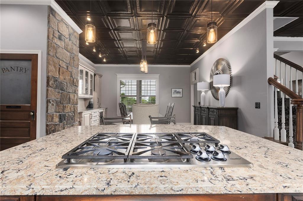 8611 South Stillhouse Road Oak Grove, MO 64075 - Photo 42 of 92