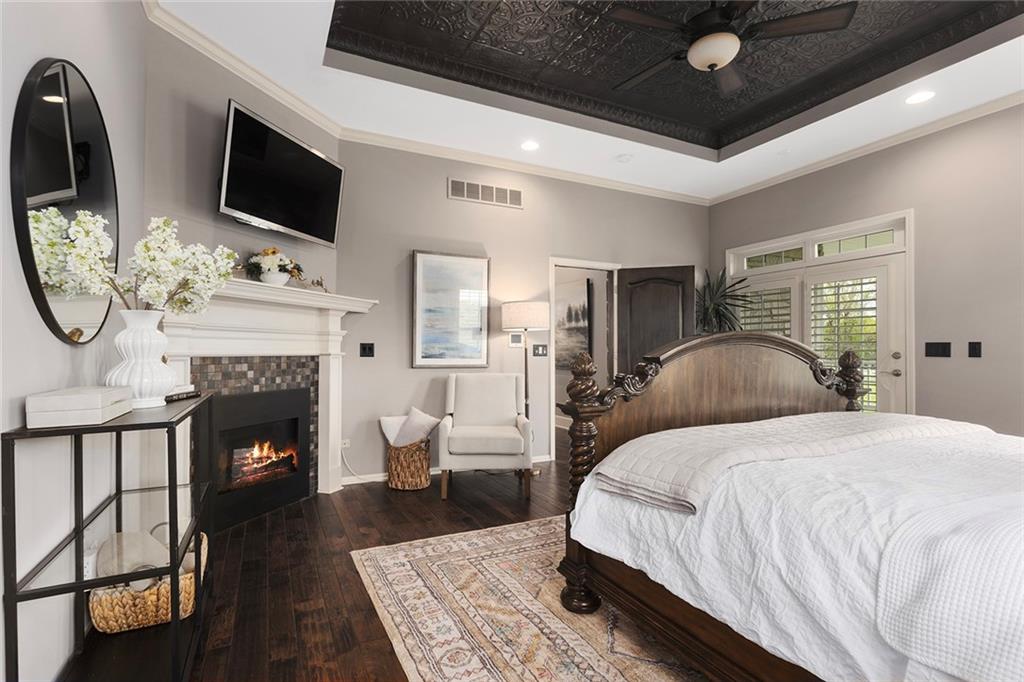 8611 South Stillhouse Road Oak Grove, MO 64075 - Photo 45 of 92