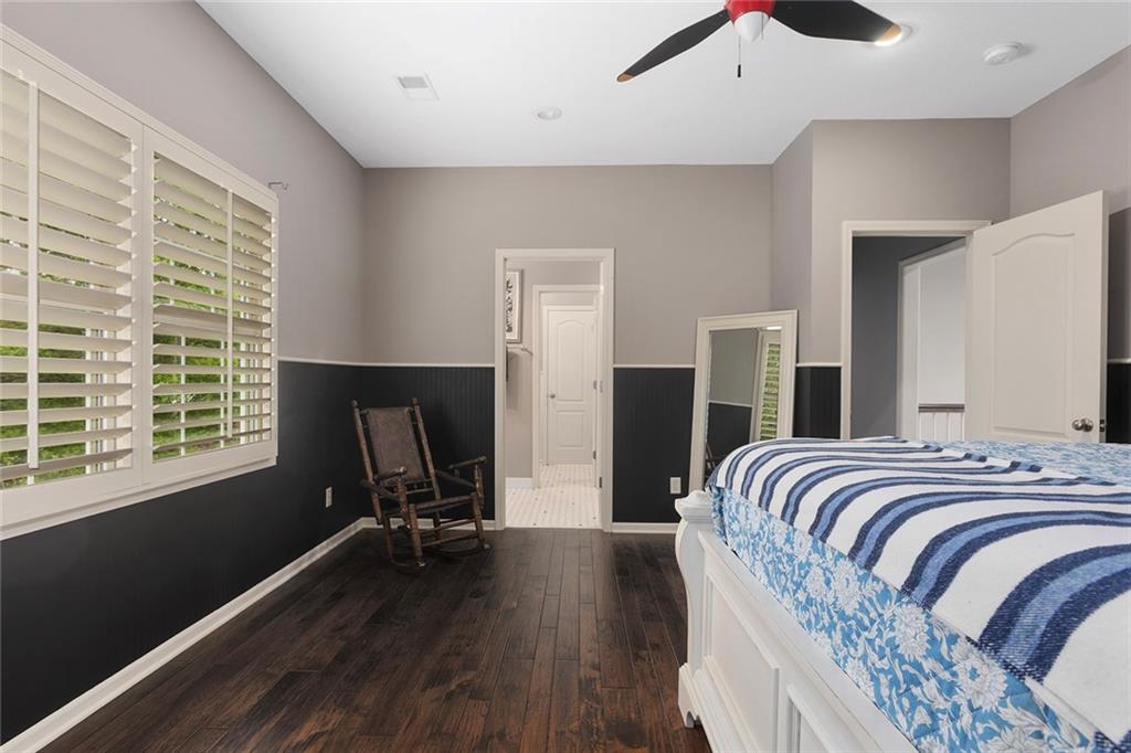 8611 South Stillhouse Road Oak Grove, MO 64075 - Photo 56 of 92