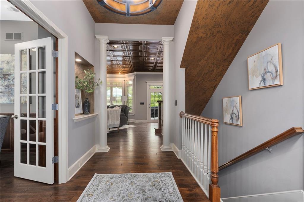 8611 South Stillhouse Road Oak Grove, MO 64075 - Photo 60 of 92