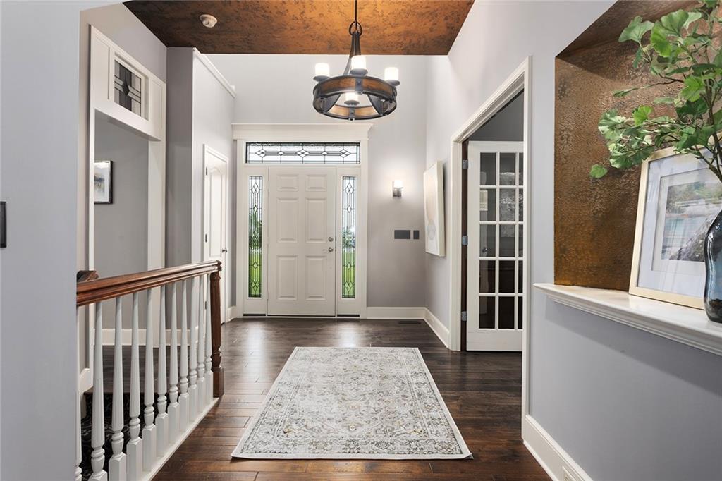 8611 South Stillhouse Road Oak Grove, MO 64075 - Photo 6 of 92