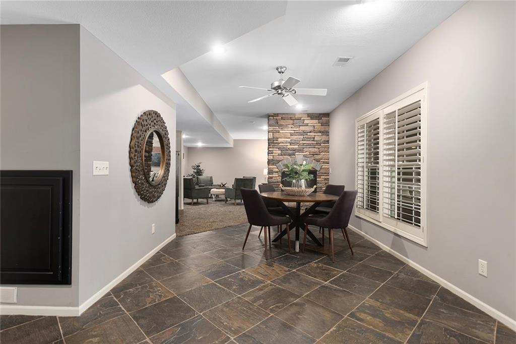 8611 South Stillhouse Road Oak Grove, MO 64075 - Photo 61 of 92