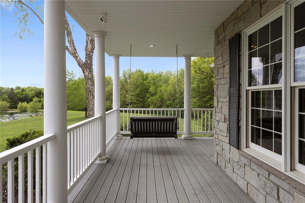 8611 South Stillhouse Road Oak Grove, MO 64075 - Photo 65 of 92