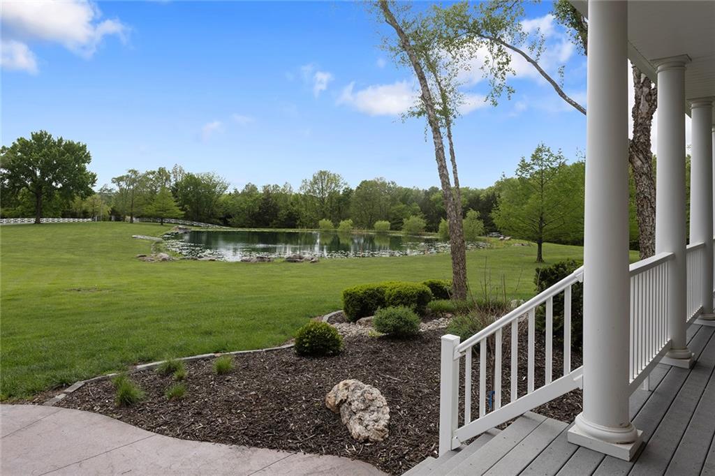 8611 South Stillhouse Road Oak Grove, MO 64075 - Photo 66 of 92