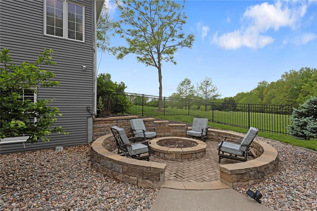8611 South Stillhouse Road Oak Grove, MO 64075 - Photo 68 of 92
