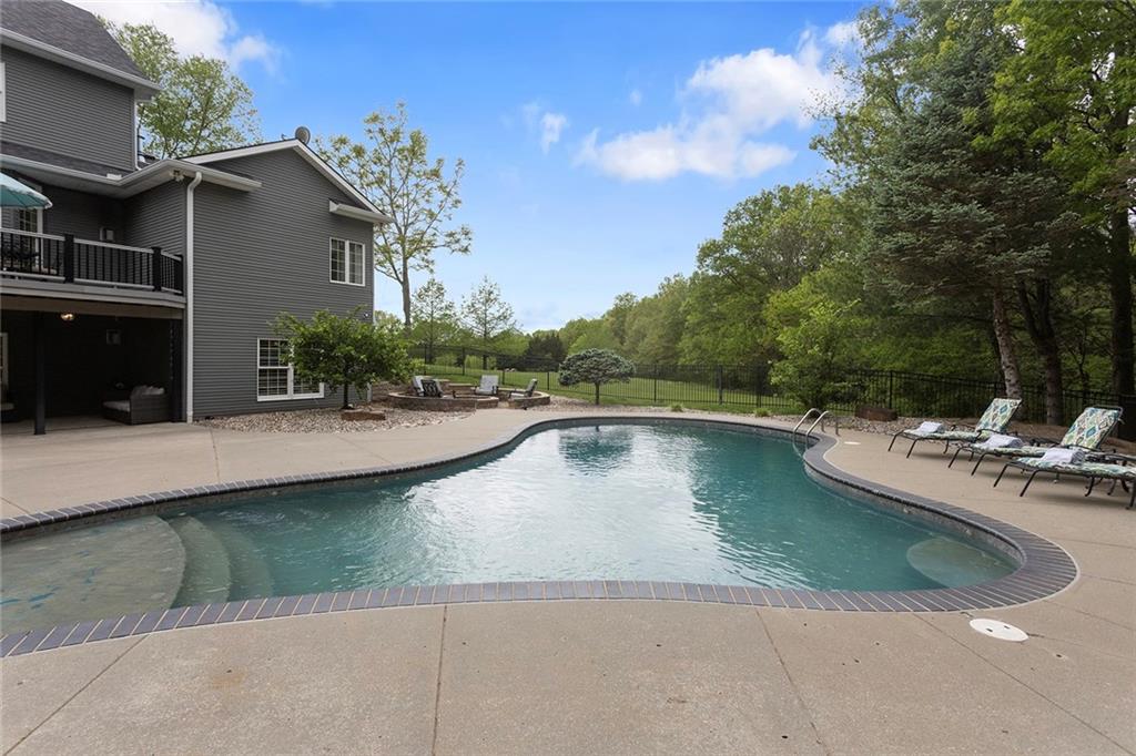 8611 South Stillhouse Road Oak Grove, MO 64075 - Photo 73 of 92