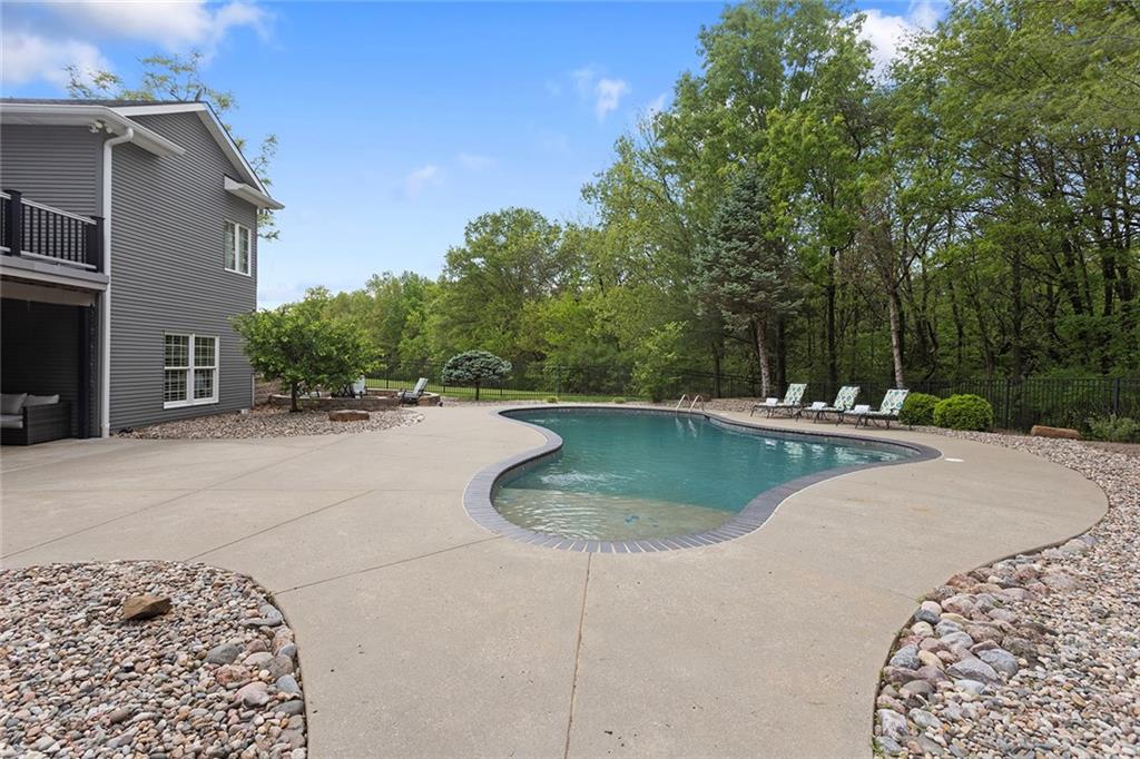 8611 South Stillhouse Road Oak Grove, MO 64075 - Photo 74 of 92
