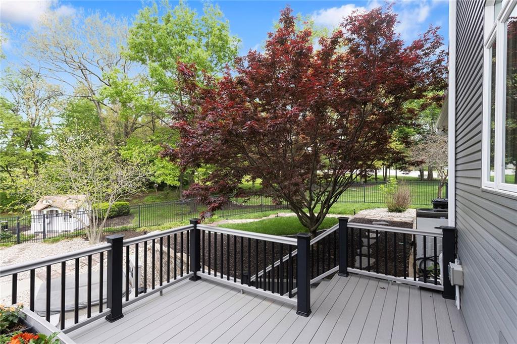 8611 South Stillhouse Road Oak Grove, MO 64075 - Photo 75 of 92