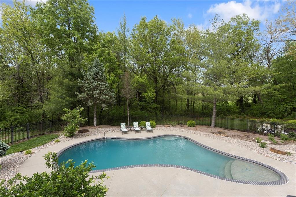 8611 South Stillhouse Road Oak Grove, MO 64075 - Photo 78 of 92