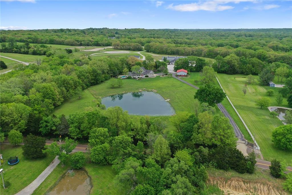 8611 South Stillhouse Road Oak Grove, MO 64075 - Photo 82 of 92