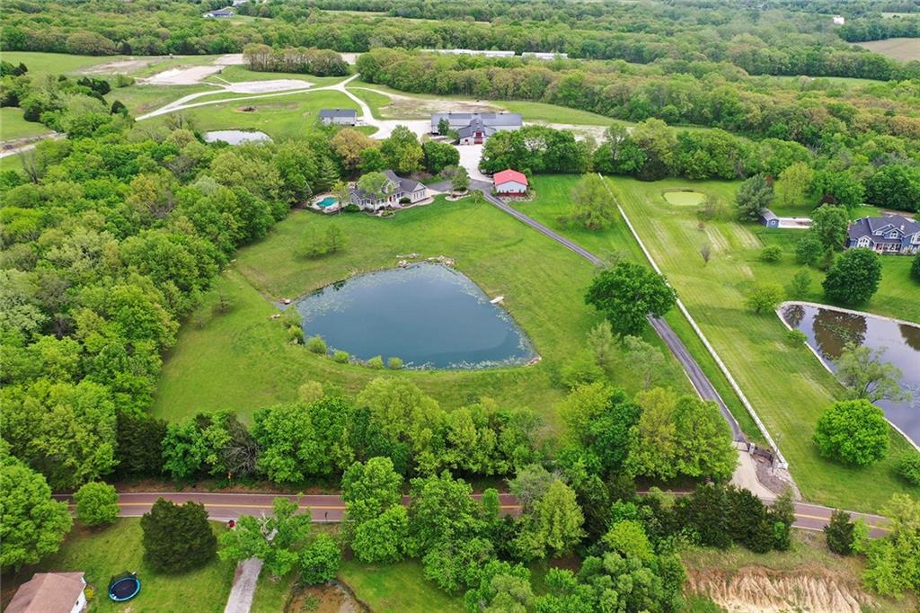 8611 South Stillhouse Road Oak Grove, MO 64075 - Photo 84 of 92