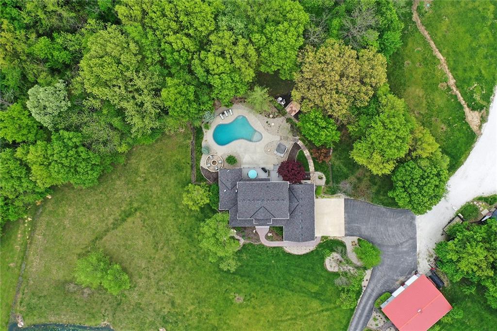 8611 South Stillhouse Road Oak Grove, MO 64075 - Photo 86 of 92