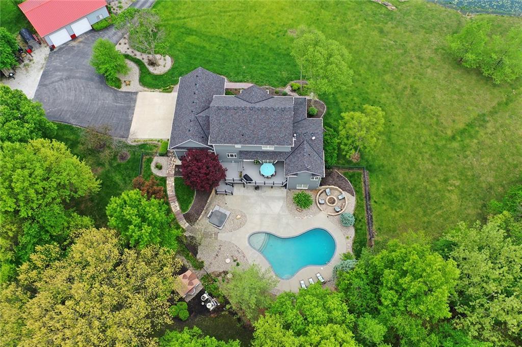 8611 South Stillhouse Road Oak Grove, MO 64075 - Photo 90 of 92