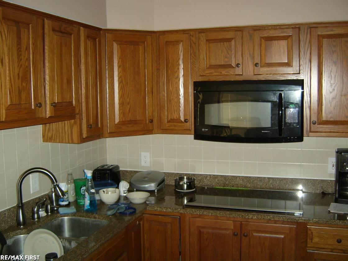 16892 Boulder Way, Unit 59 Macomb, MI 48042 - Photo 2 of 12