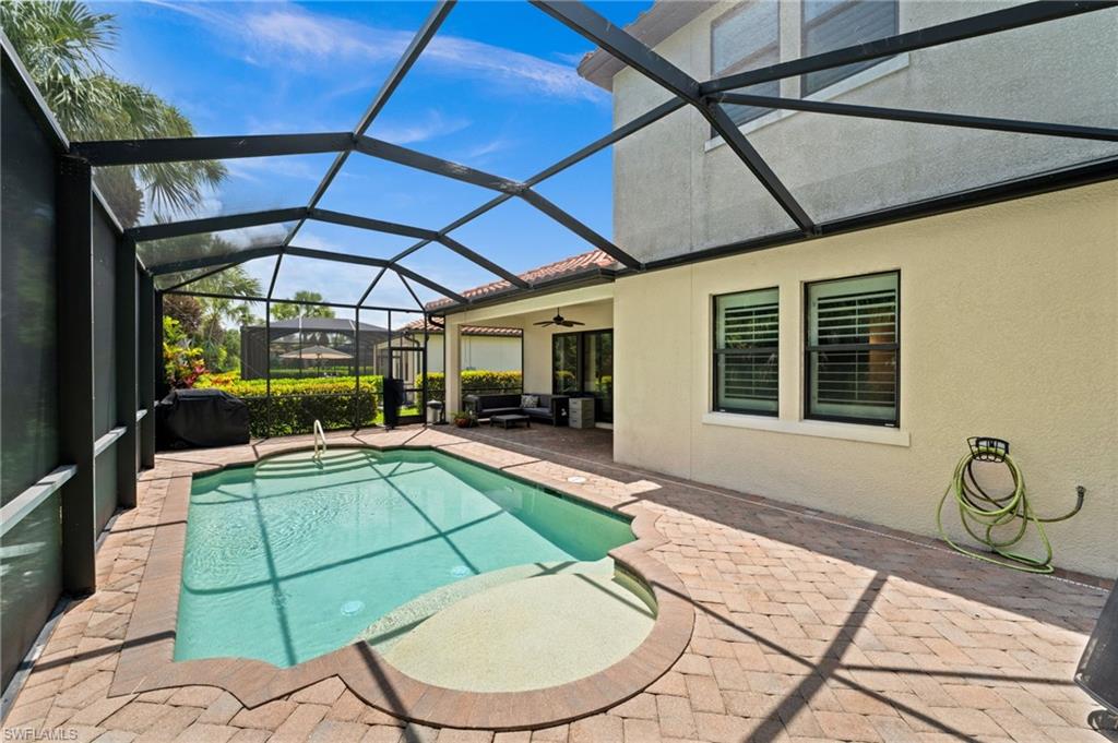 4115 Raffia Drive Naples, FL 34119 - Photo 39 of 48