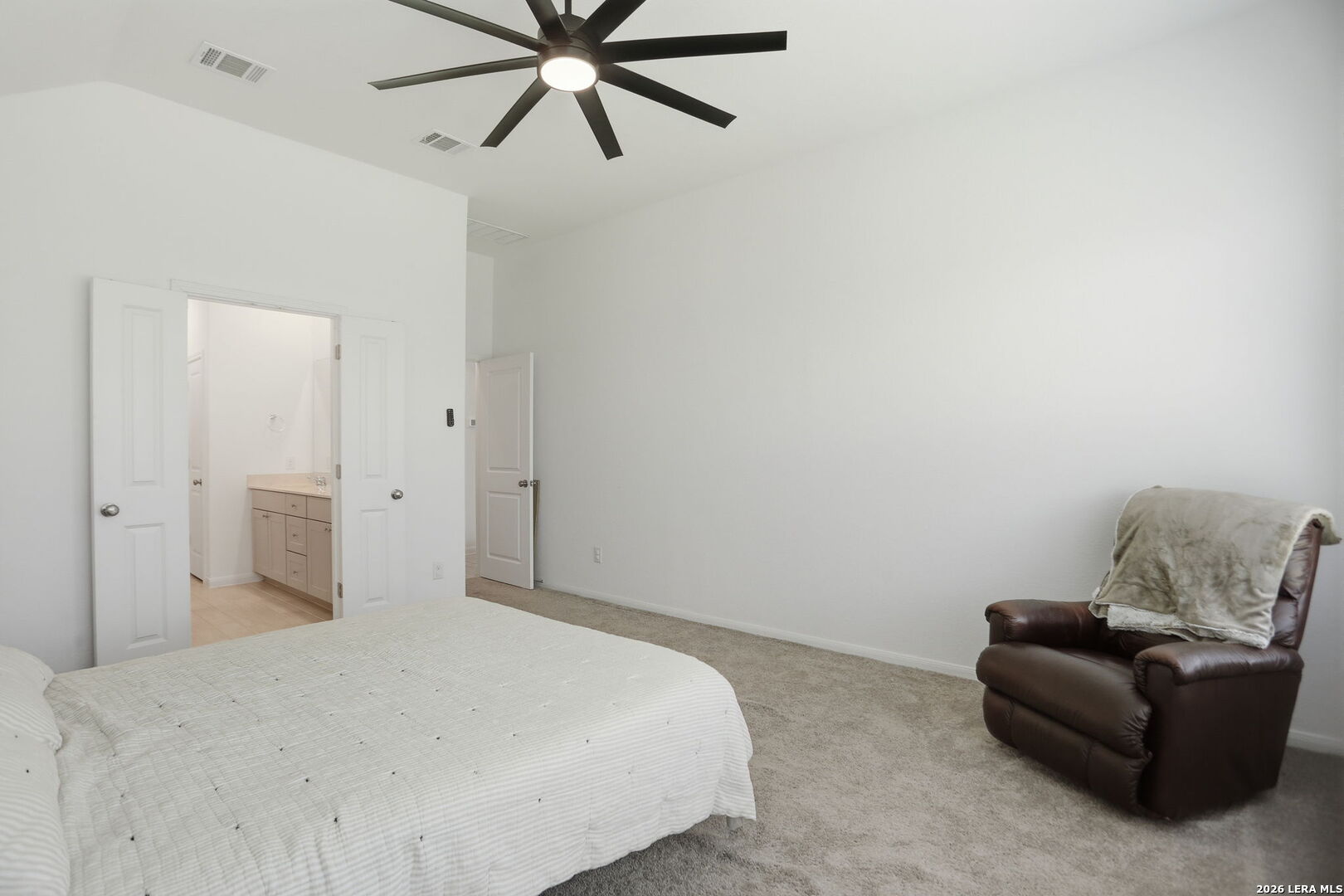 8912 Luciano Ridge Seguin, TX 78155 - Photo 12 of 23