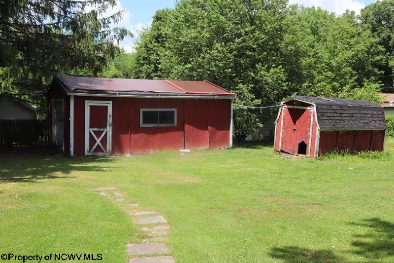 66 Kelly Road Morgantown, WV 26508 - Photo 5 of 10 Gallery Image 5