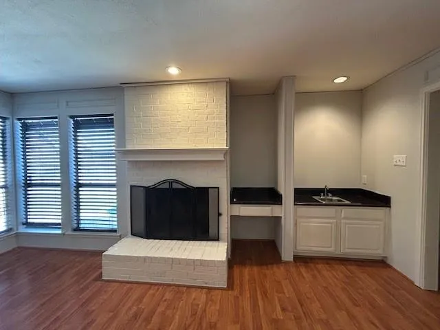 $2,395 | 3910 St Christopher Lane, Dallas, TX 75287