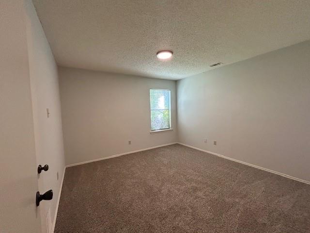 3910 St Christopher Lane Dallas, TX 75287 - Photo 13 of 20 a view of empty room
