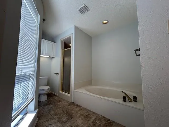 $2,395 | 3910 St Christopher Lane, Dallas, TX 75287