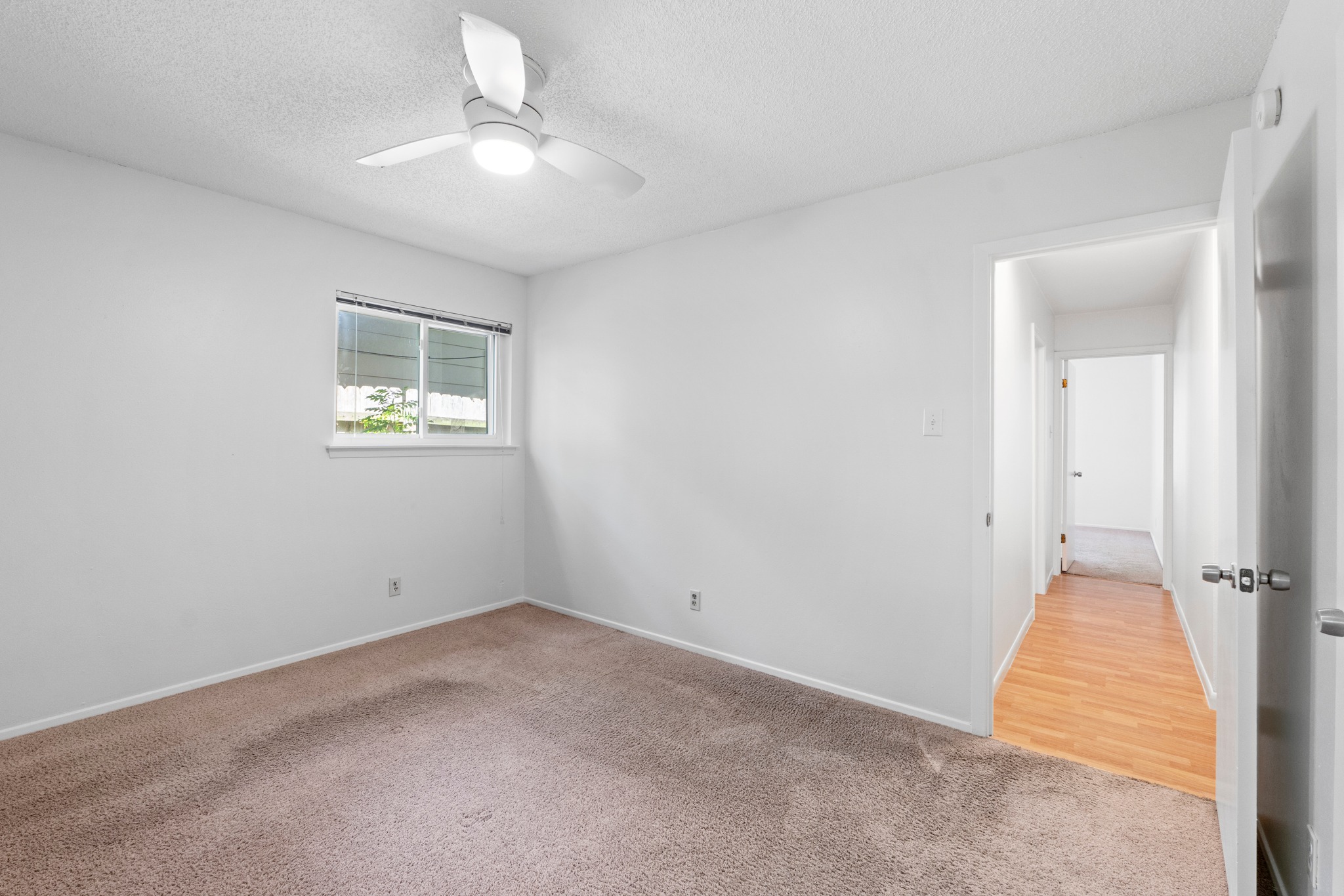 6005 Leisure Run Road Austin, TX 78745 - Photo 15 of 28