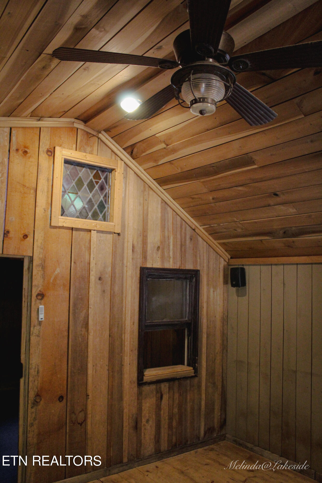 6575 Hopewell Road Harrogate, TN 37752 - Photo 12 of 54 IMG_2069
