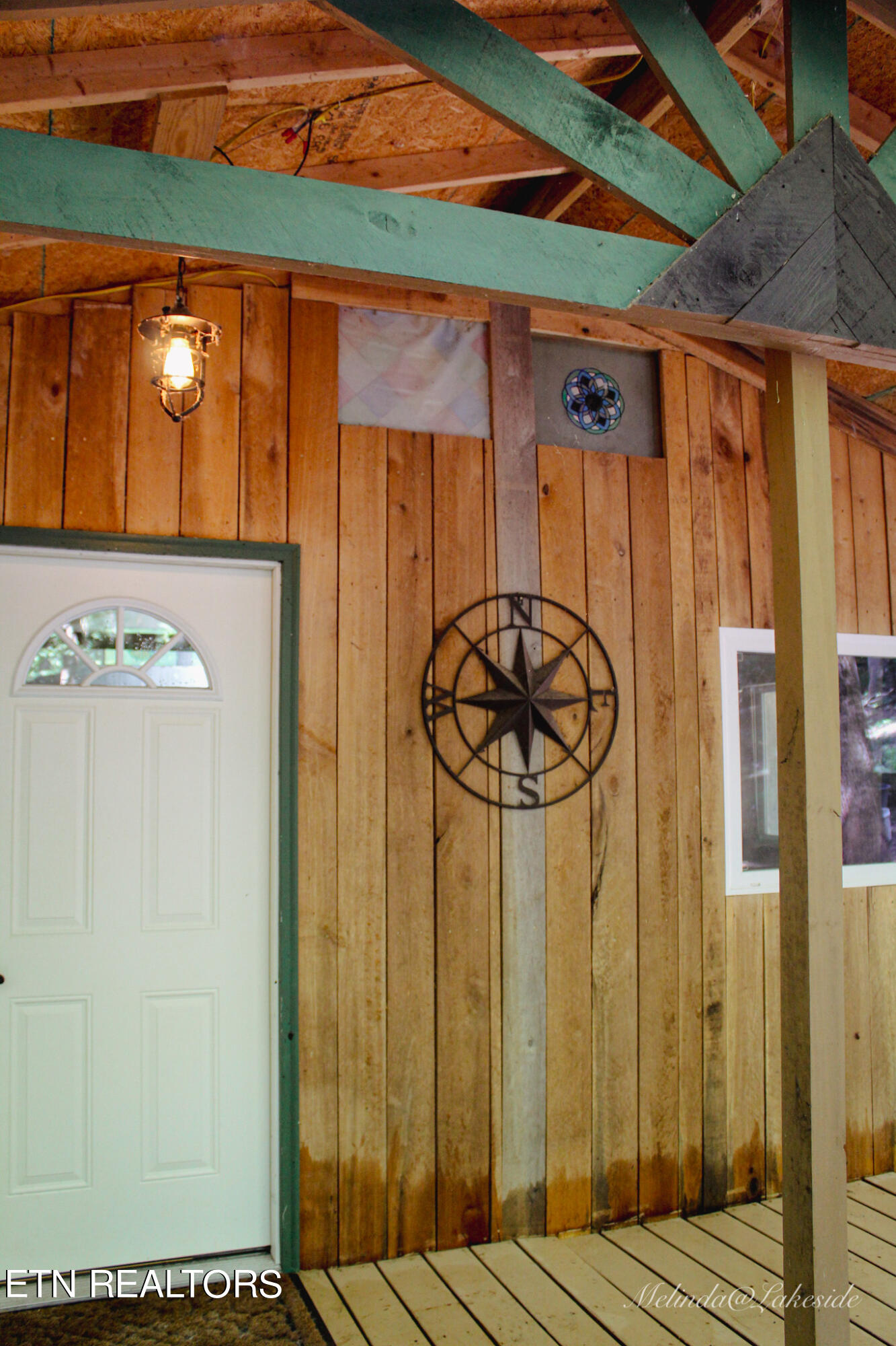 6575 Hopewell Road Harrogate, TN 37752 - Photo 21 of 54 IMG_2007