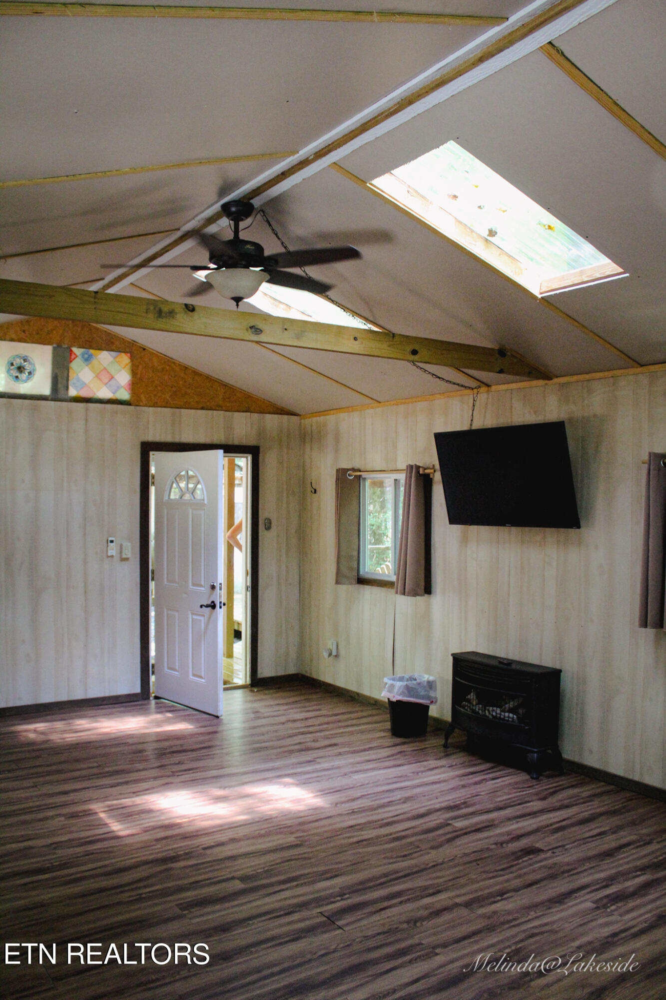 6575 Hopewell Road Harrogate, TN 37752 - Photo 22 of 54 IMG_2003