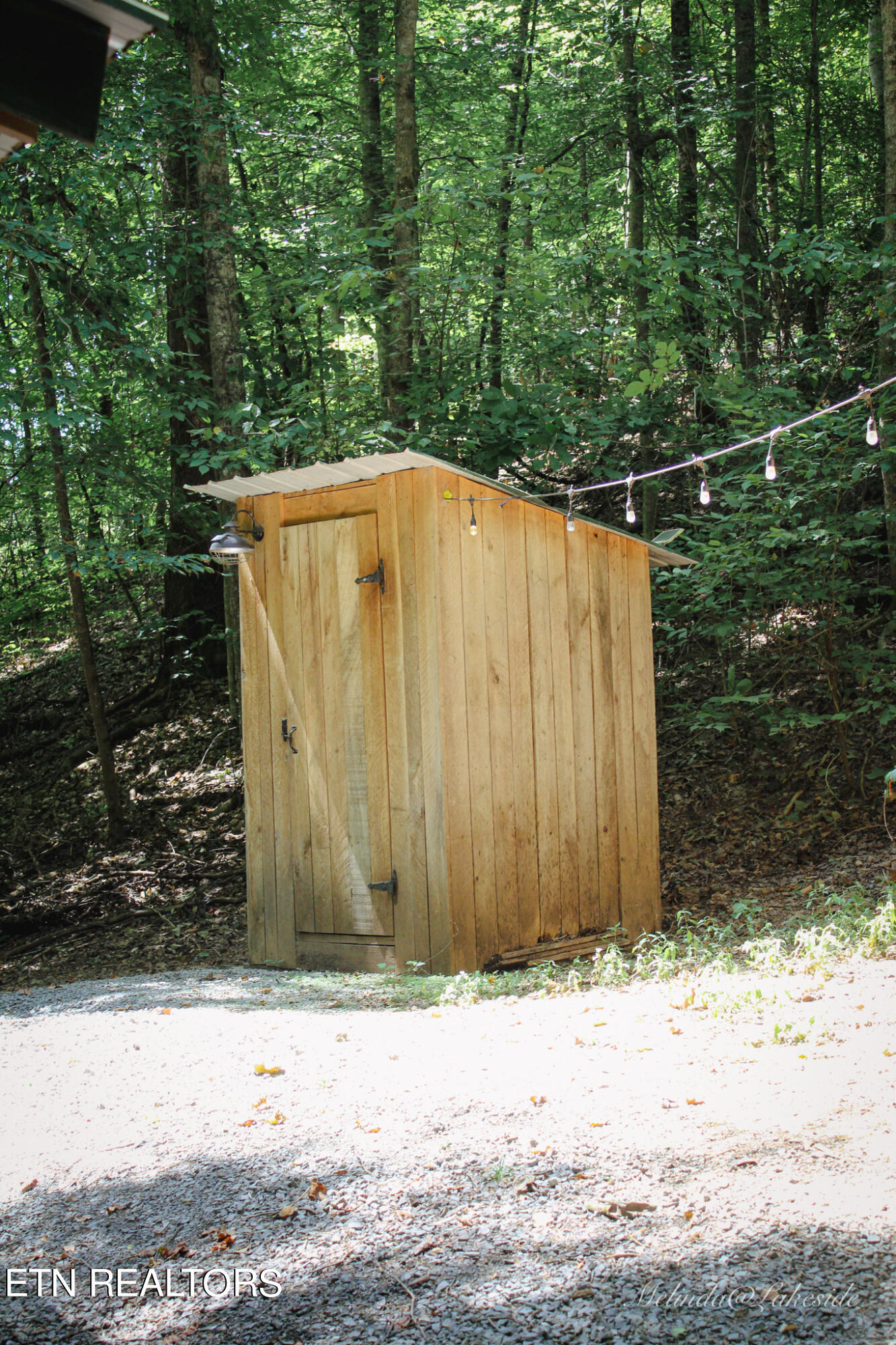 6575 Hopewell Road Harrogate, TN 37752 - Photo 31 of 54 IMG_2014