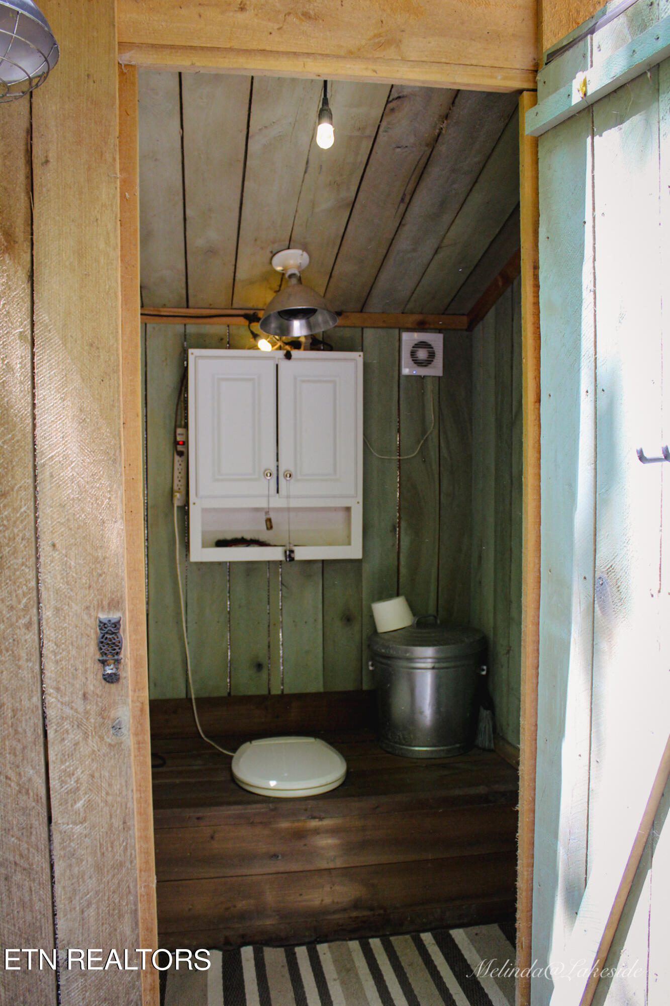 6575 Hopewell Road Harrogate, TN 37752 - Photo 32 of 54 IMG_2022