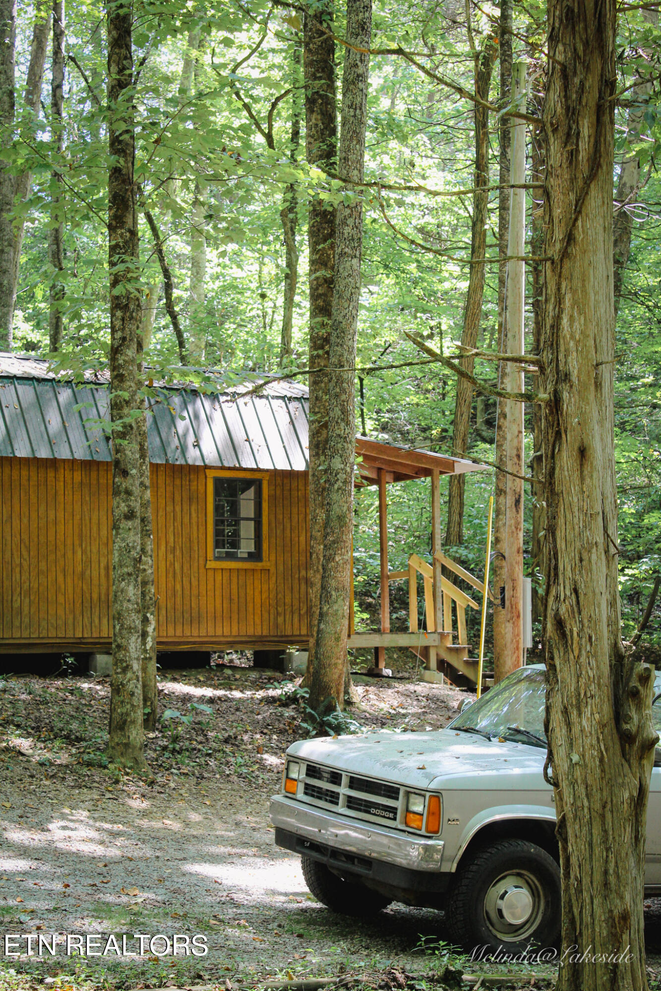 6575 Hopewell Road Harrogate, TN 37752 - Photo 33 of 54 IMG_1997