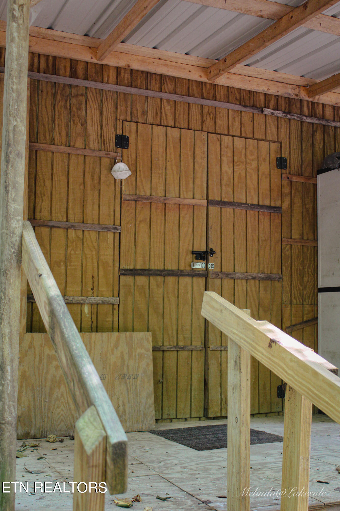6575 Hopewell Road Harrogate, TN 37752 - Photo 39 of 54 IMG_2089