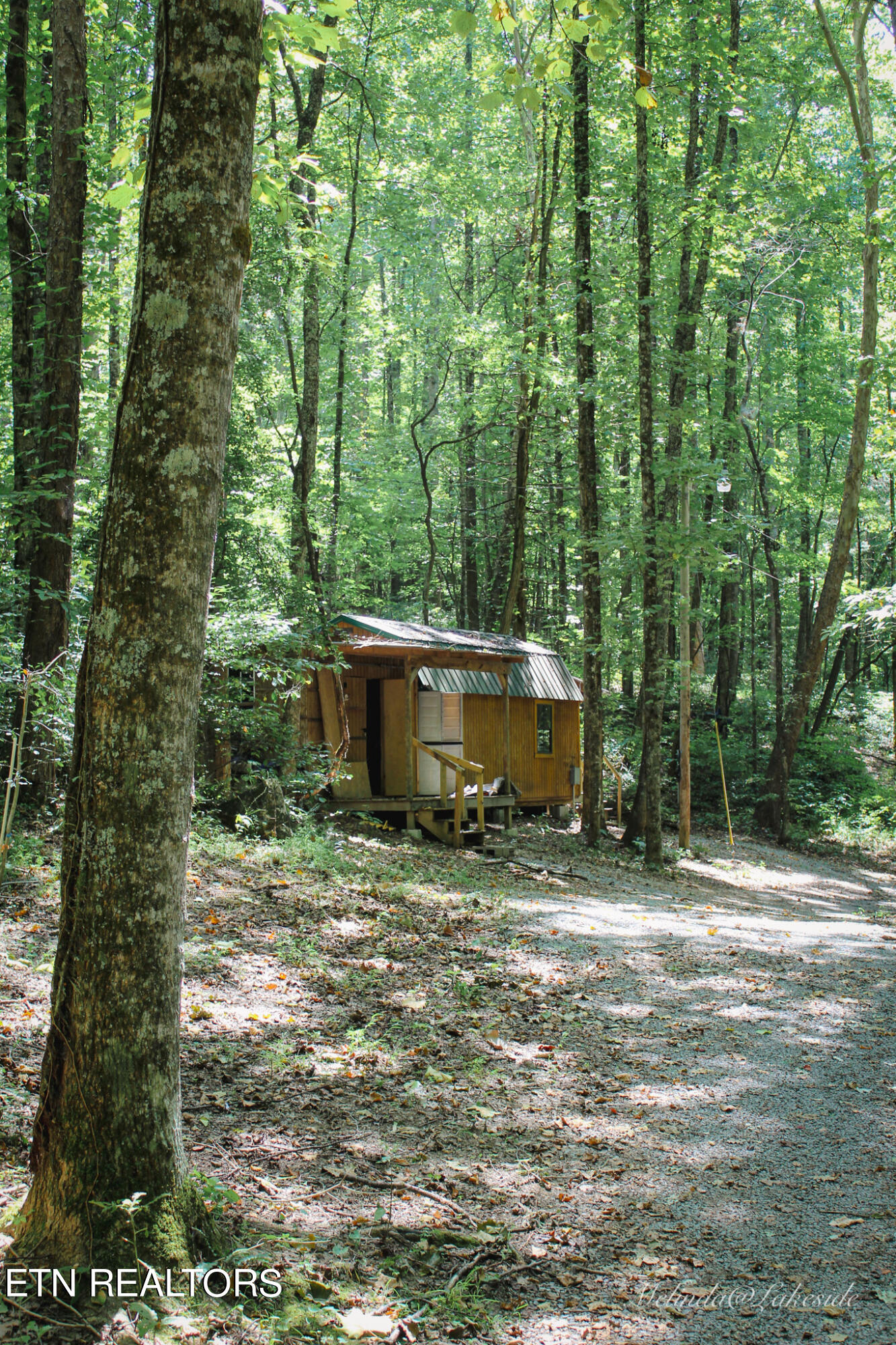 6575 Hopewell Road Harrogate, TN 37752 - Photo 45 of 54 IMG_1986
