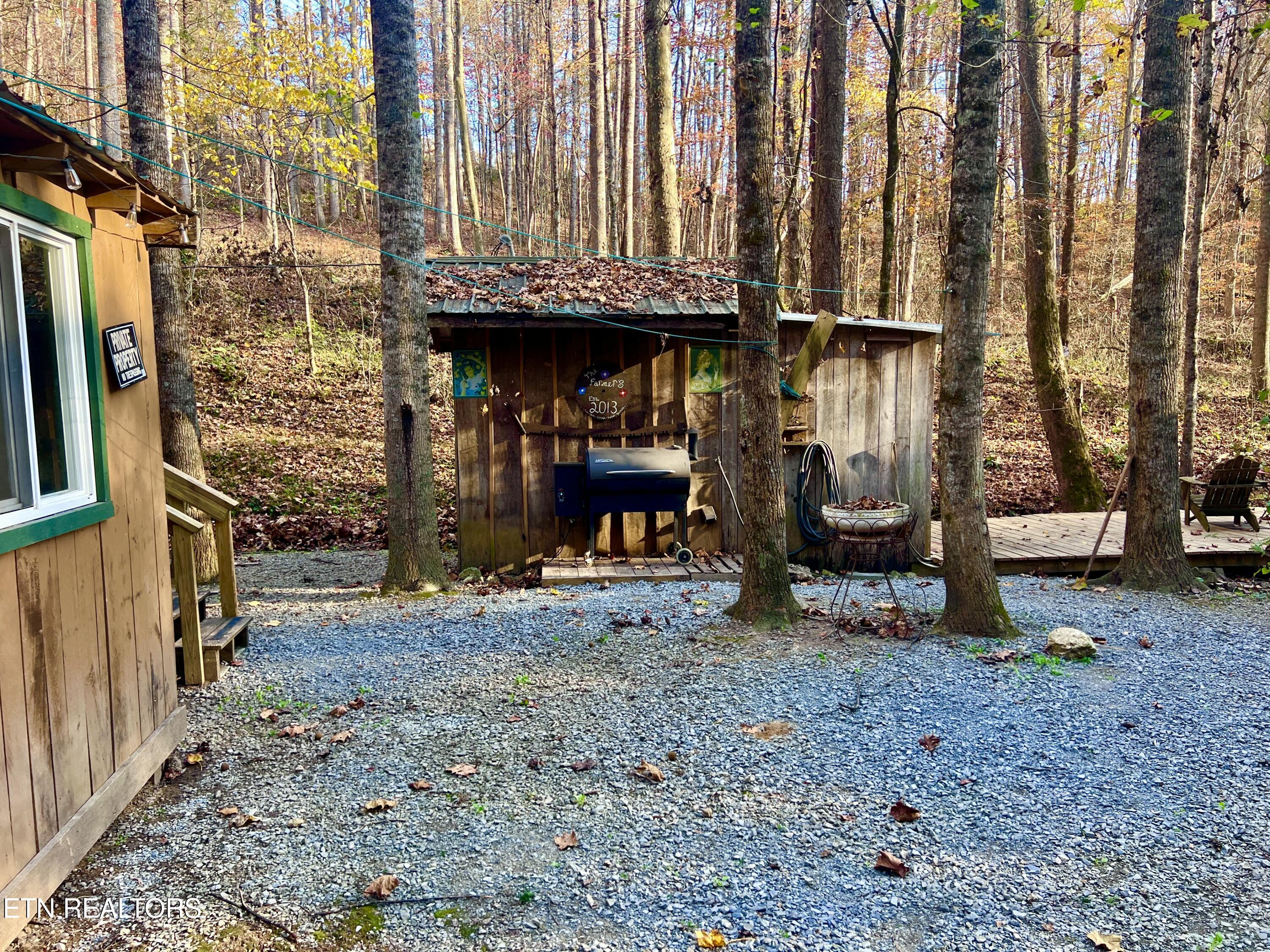 6575 Hopewell Road Harrogate, TN 37752 - Photo 48 of 54 20241103_205021867_iOS