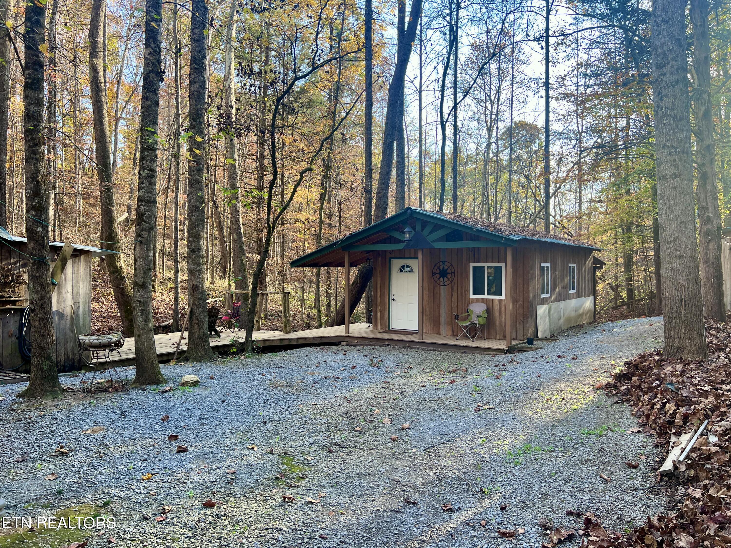 6575 Hopewell Road Harrogate, TN 37752 - Photo 49 of 54 20241103_205015368_iOS