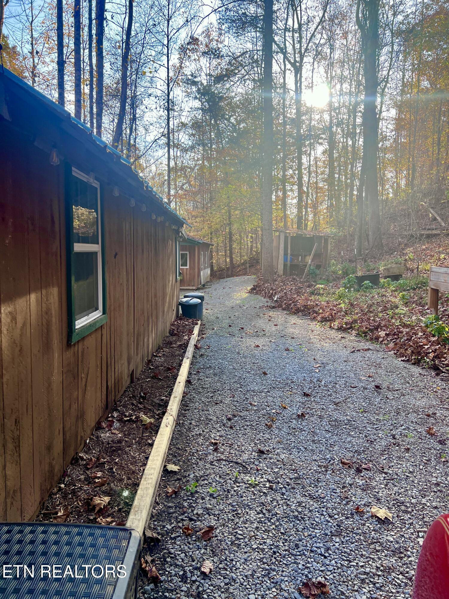 6575 Hopewell Road Harrogate, TN 37752 - Photo 50 of 54 20241103_204957848_iOS
