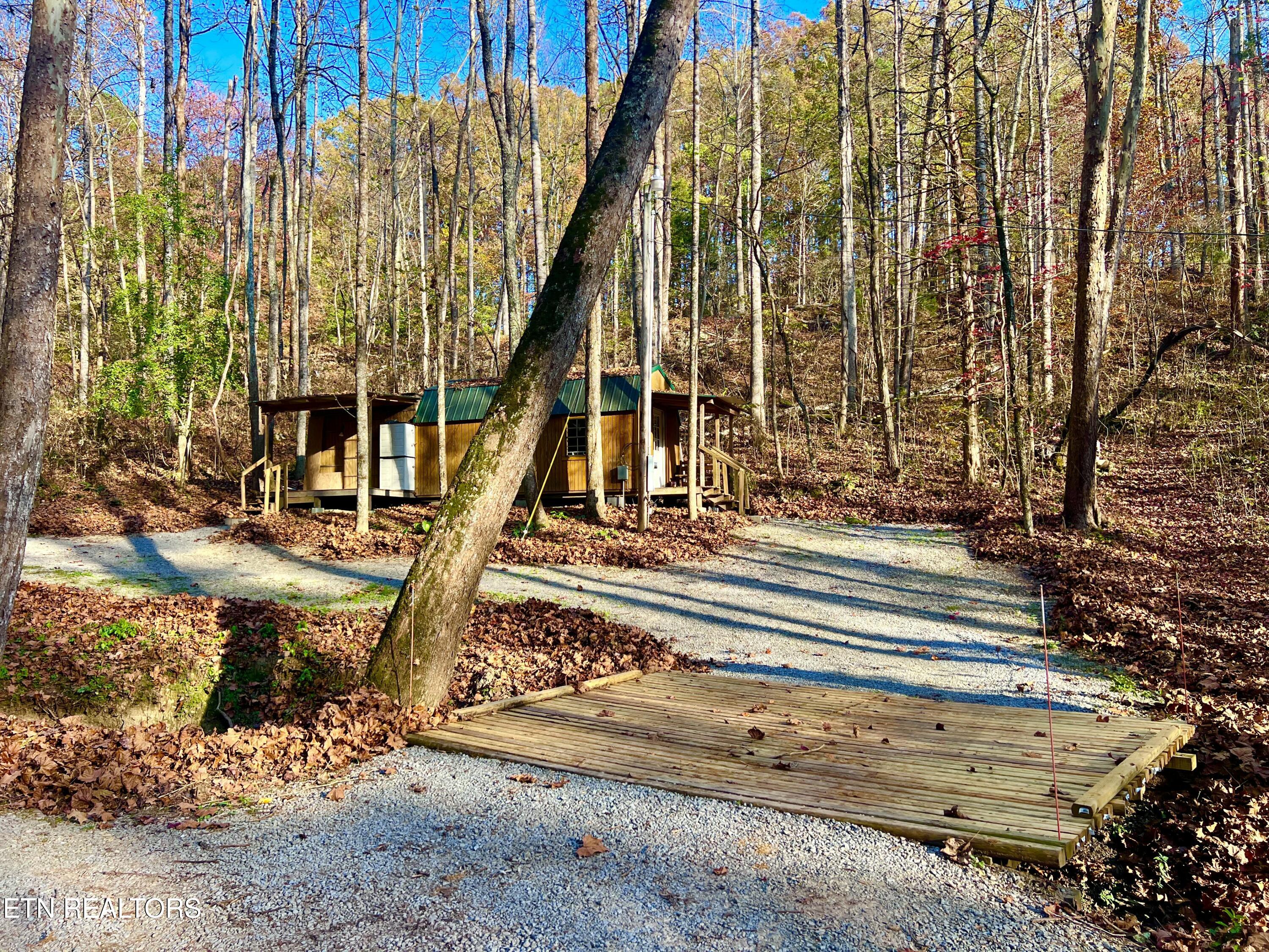 6575 Hopewell Road Harrogate, TN 37752 - Photo 52 of 54 20241103_204854072_iOS