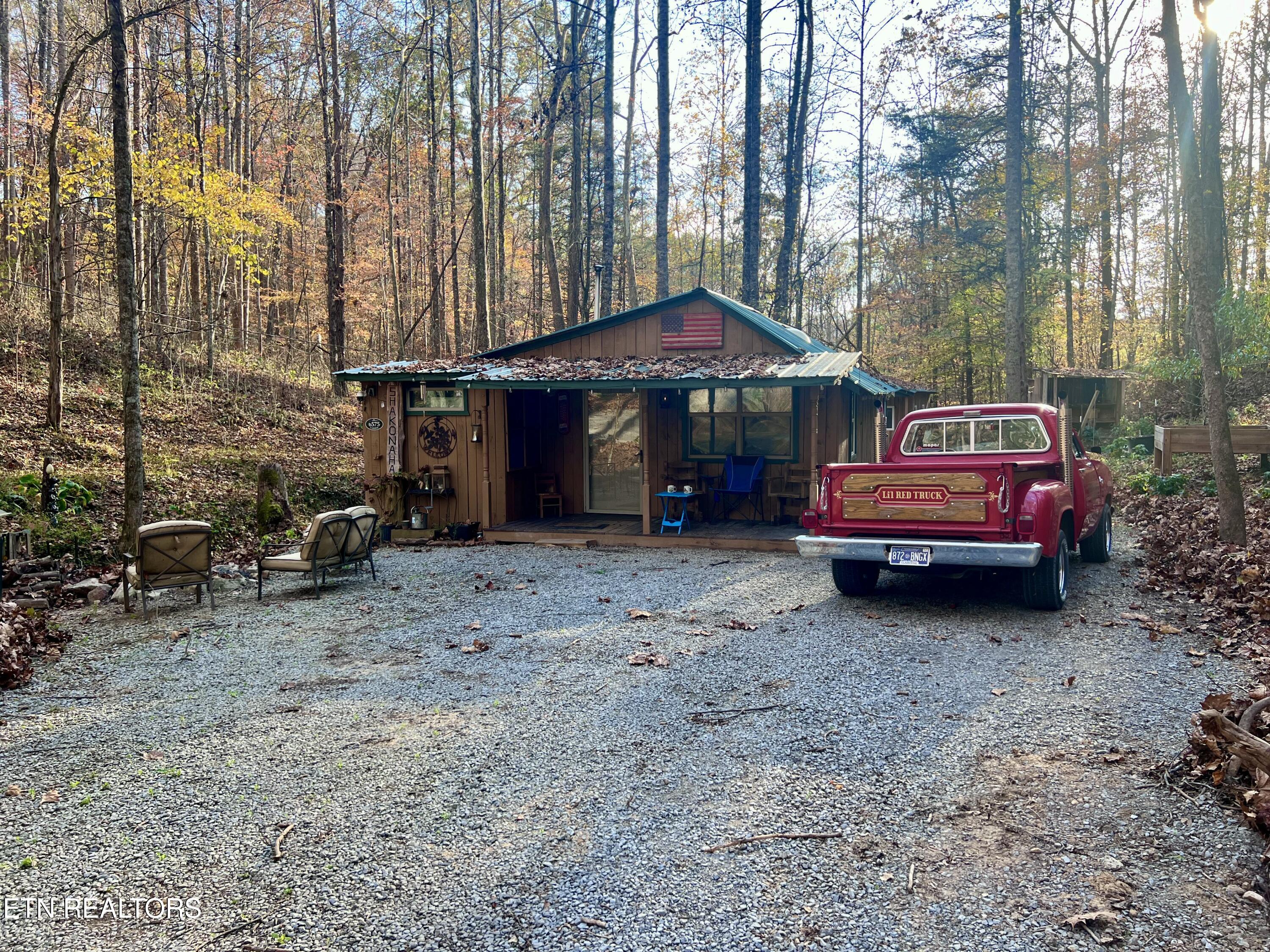 6575 Hopewell Road Harrogate, TN 37752 - Photo 53 of 54 20241103_204843354_iOS