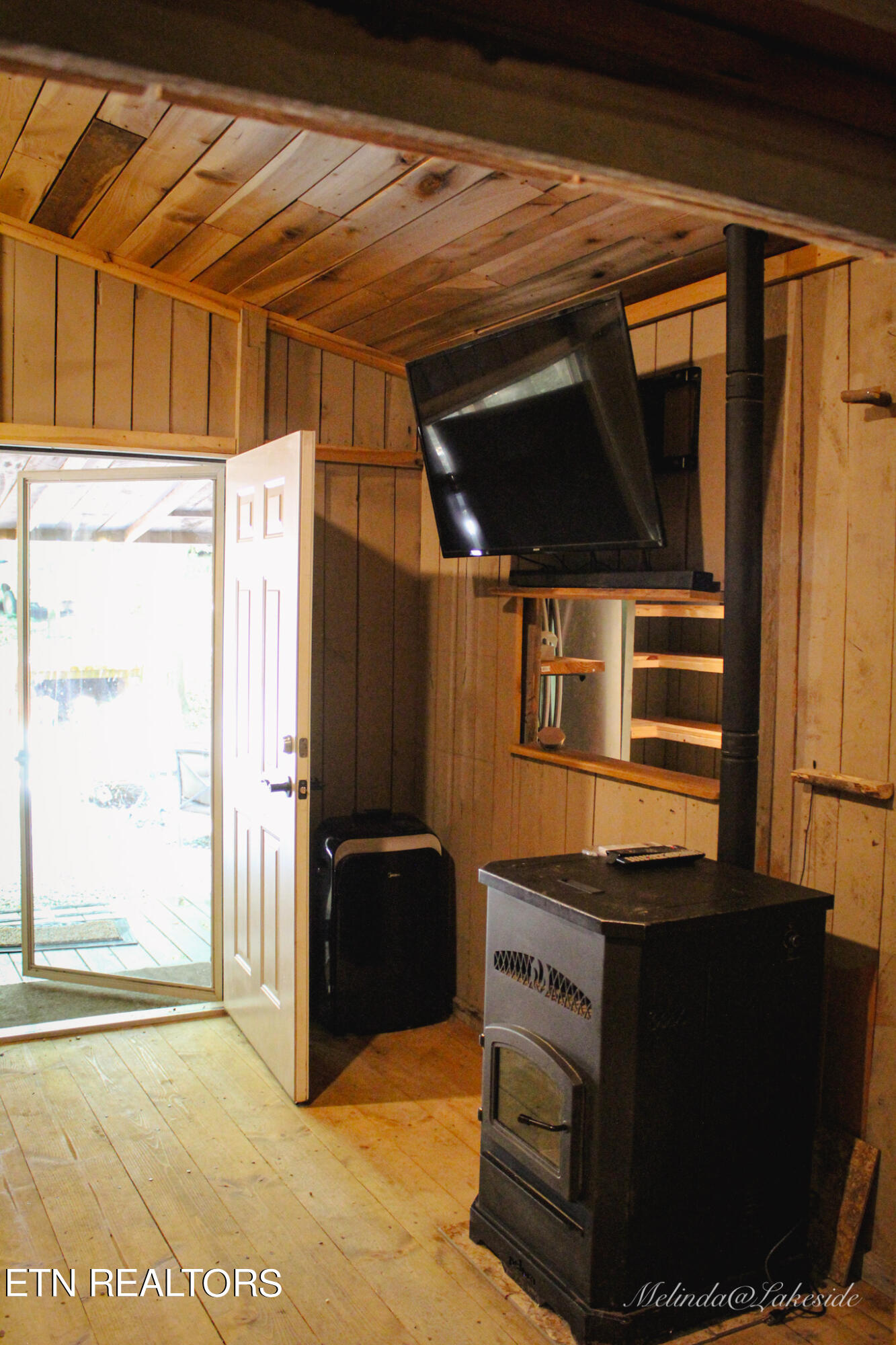 IMG_2055