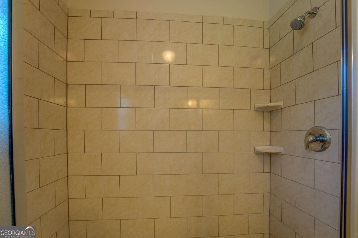 212 Willow Ridge Lane Jackson, GA 30233 - Photo 11 of 45 a bathroom with a shower