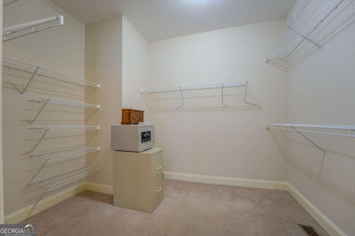 212 Willow Ridge Lane Jackson, GA 30233 - Photo 38 of 45 a view of a room