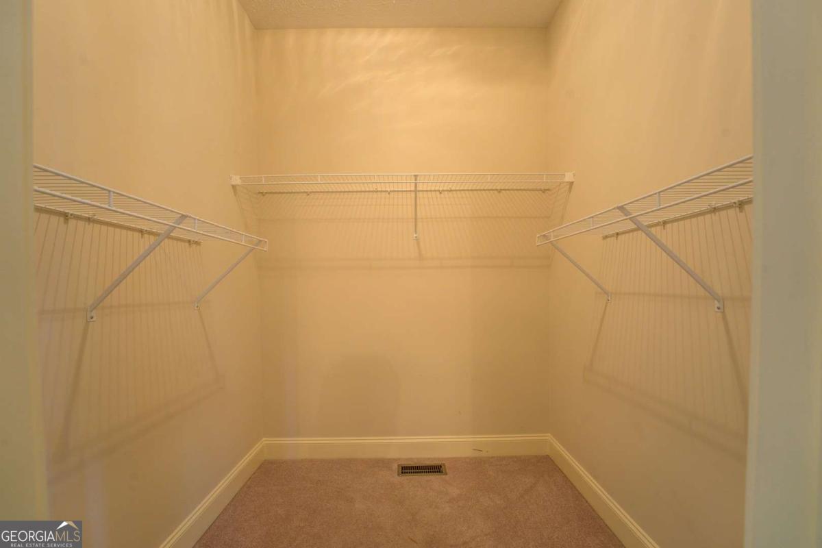212 Willow Ridge Lane Jackson, GA 30233 - Photo 8 of 45 a view of a small room