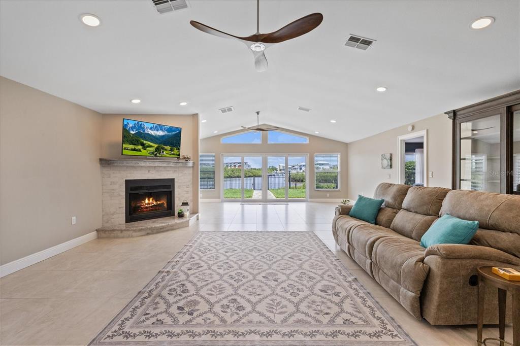 4537 Rickover Court New Port Richey, FL 34652 - Photo 3 of 76