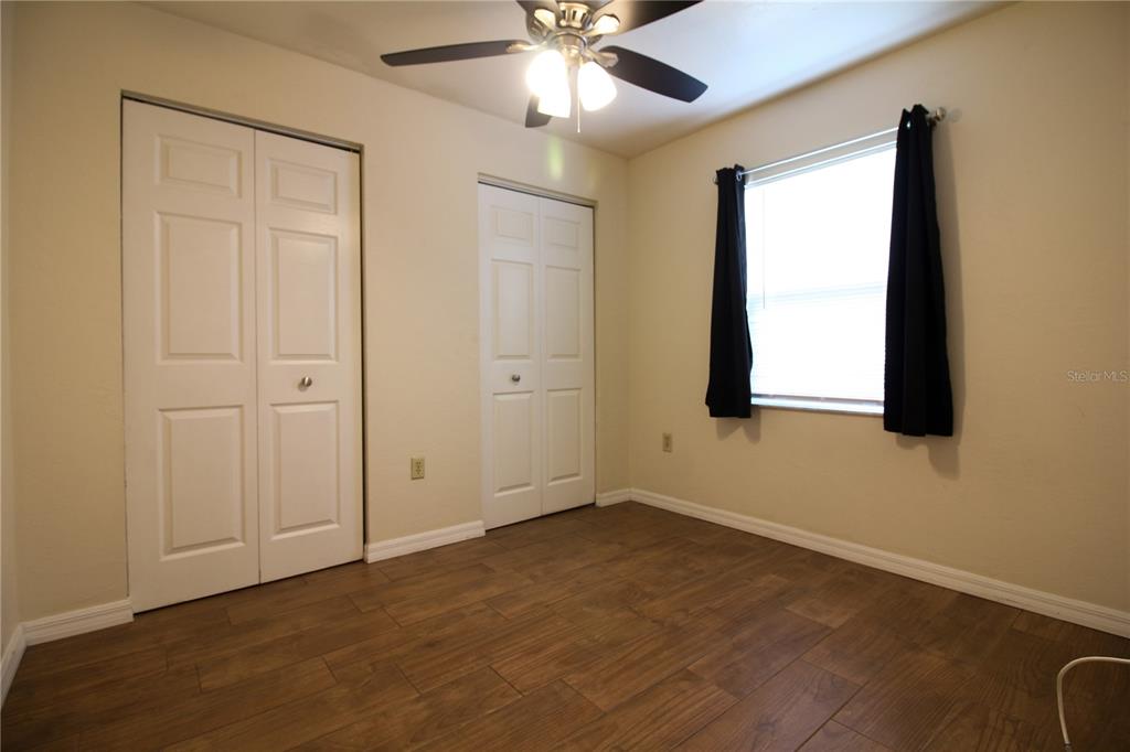 5812 Stokes Road Lakeland, FL 33812 - Photo 16 of 19