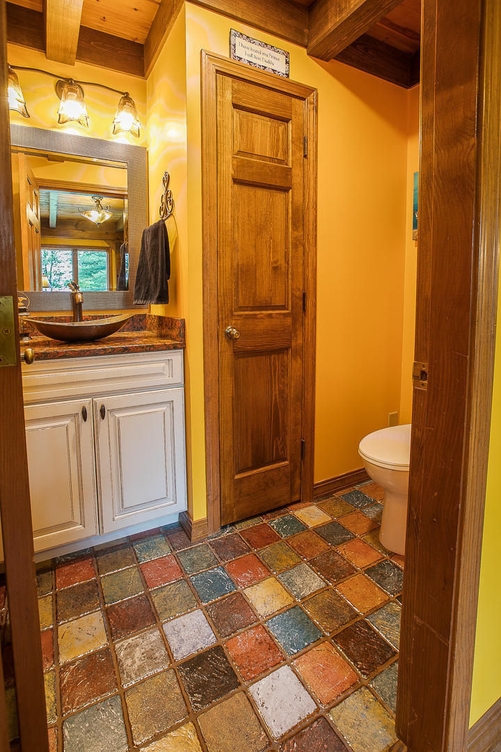 524 Mann Hill Road Holden, ME 04429 - Photo 19 of 72 19