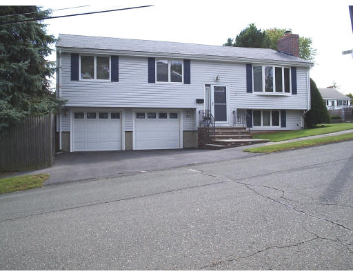 140 Grant Road Lynn, MA 01904 - Photo 1 of 6 Gallery Image 1